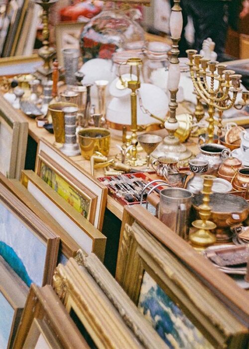 organiser-vide-grenier organiser-vide-grenier