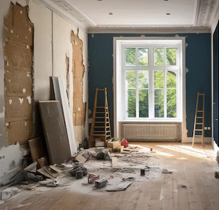 apartmenzzzt-renovation-empty-room-before-after-refurbishment-restoration_933790-1511 apartmenzzzt-renovation-empty-room-before-after-refurbishment-restoration_933790-1511